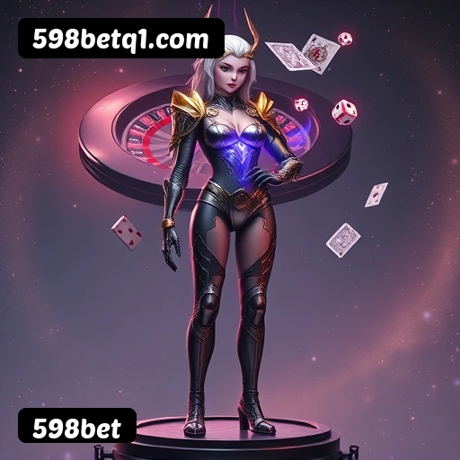 Dicas para ganhar na 598bet