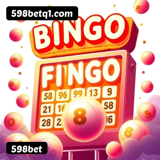 Cassino 24/7 disponível