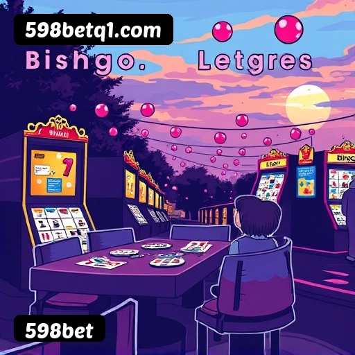 Permitir fontes desconhecidas no Android