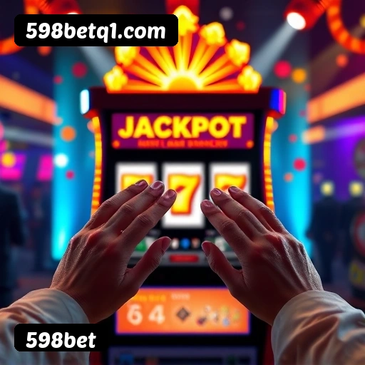 Lottery Instantânea