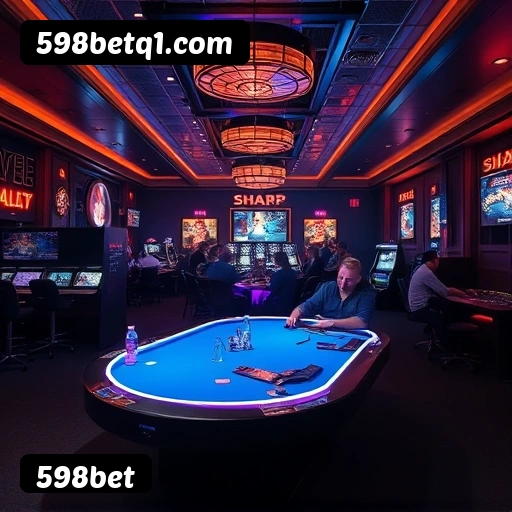 Termos e condições