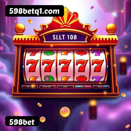 Fortune Tiger - Jogo mais popular do Brasil