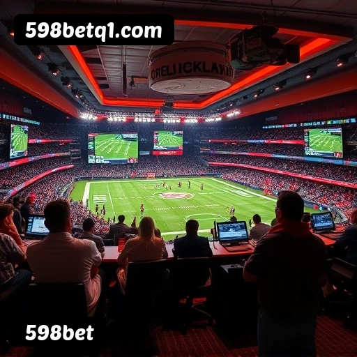 Mahjong Ways - Slot com múltiplas formas de ganhar